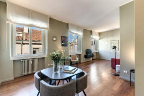 Suite Santa Tecla